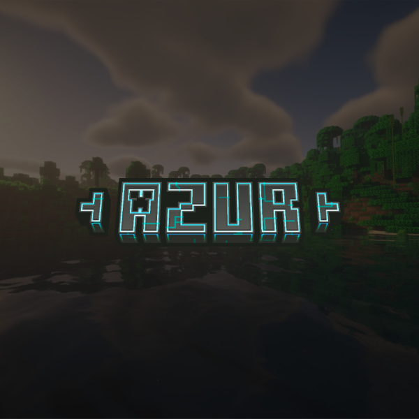 Azur Modpack