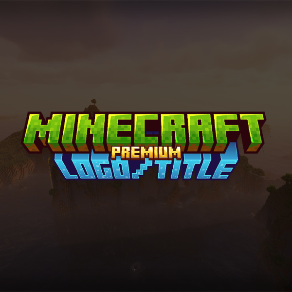 Minecraft Titles